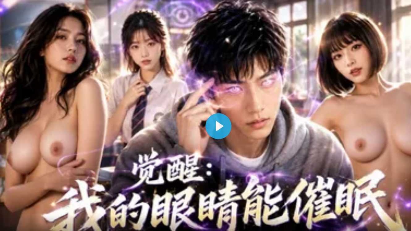 QQ_1786526902251.png