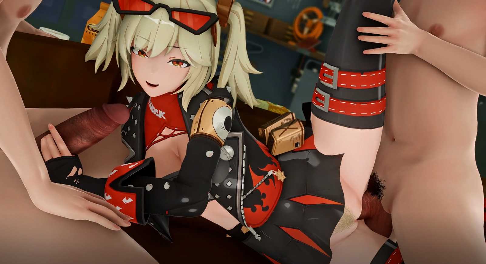 QQ_1786555617607.png
