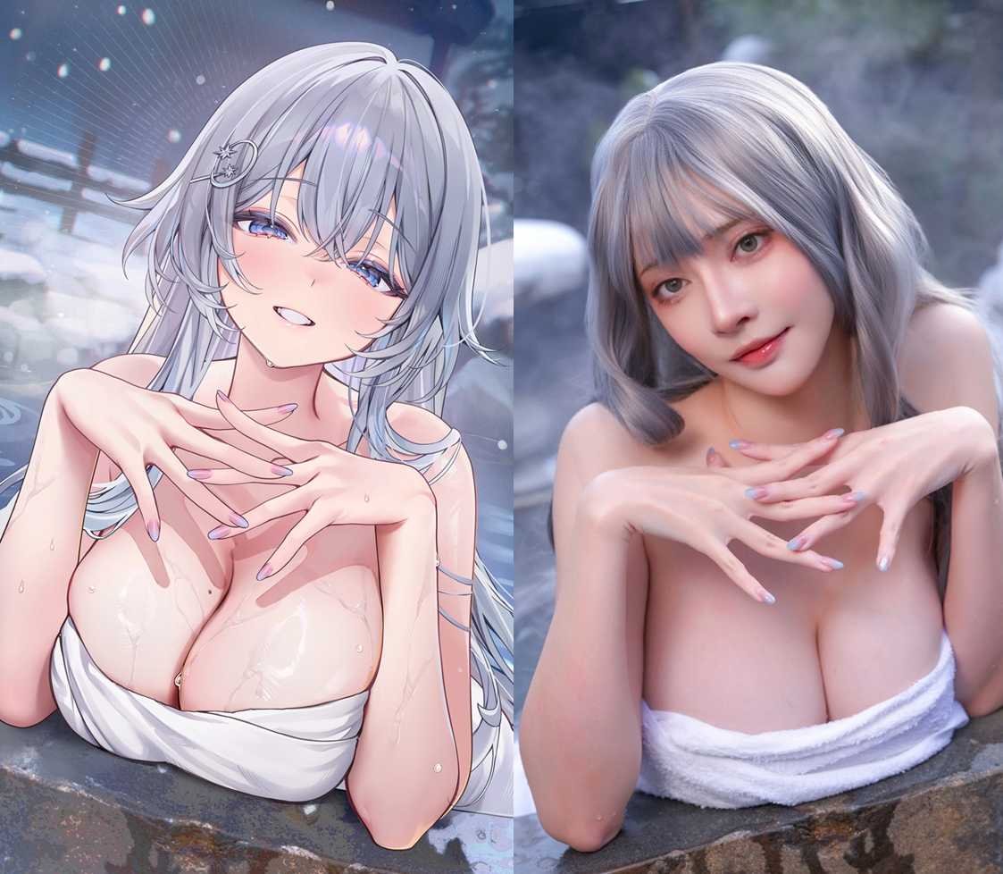 QQ_1786560313991.png