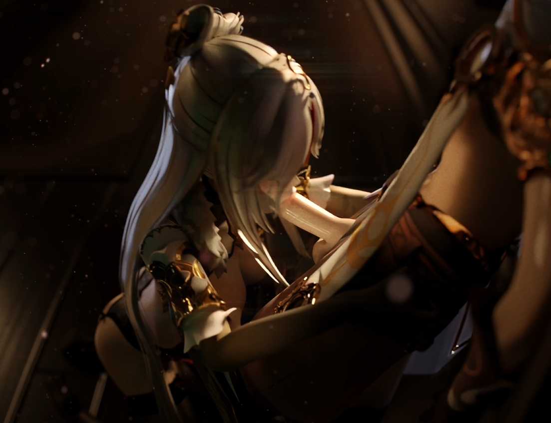 QQ_1786561562692.png