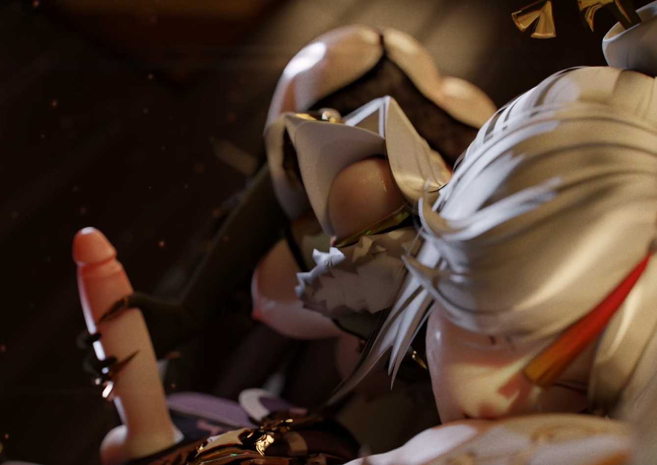 QQ_1786561556531.png