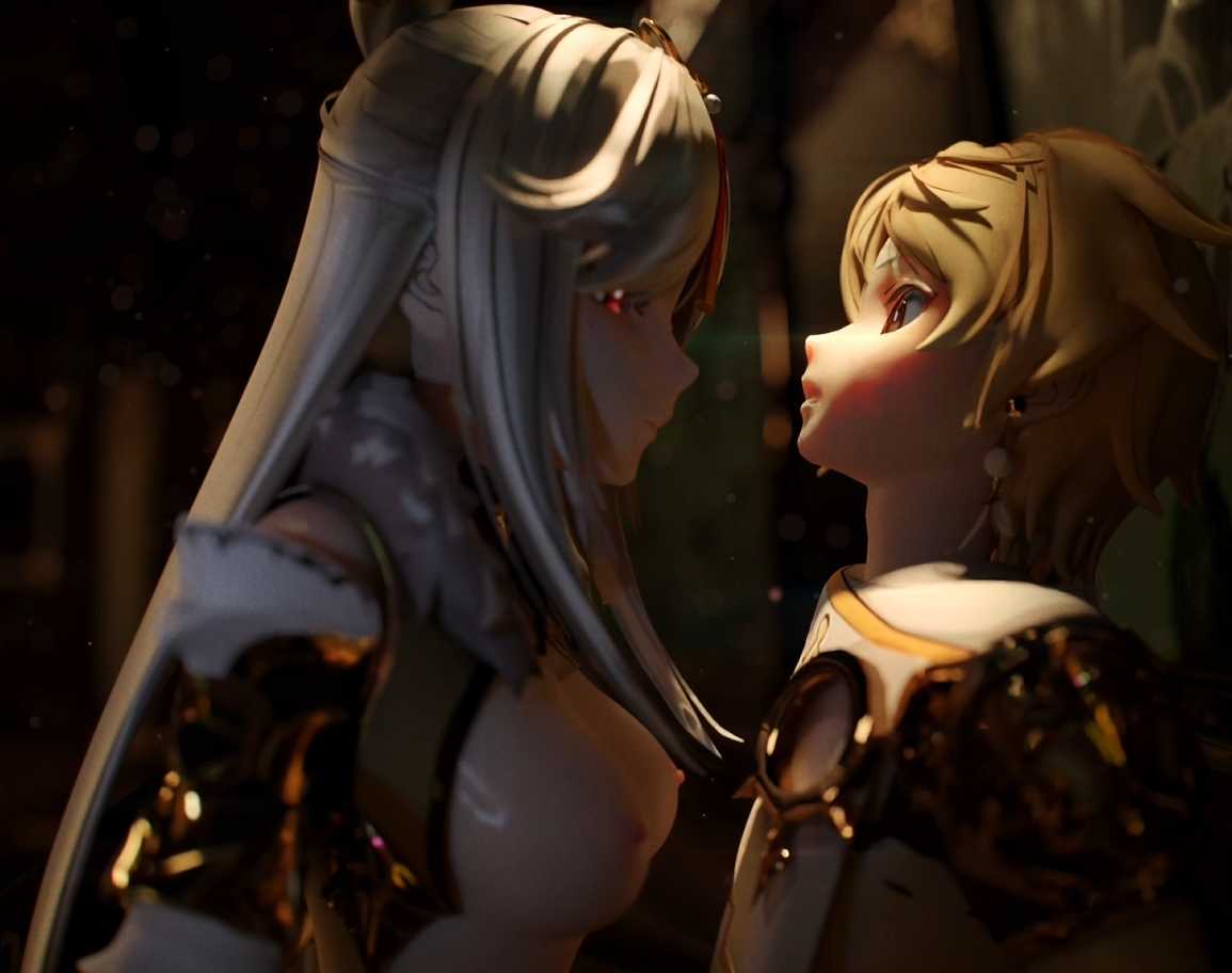 QQ_1786561548654.png