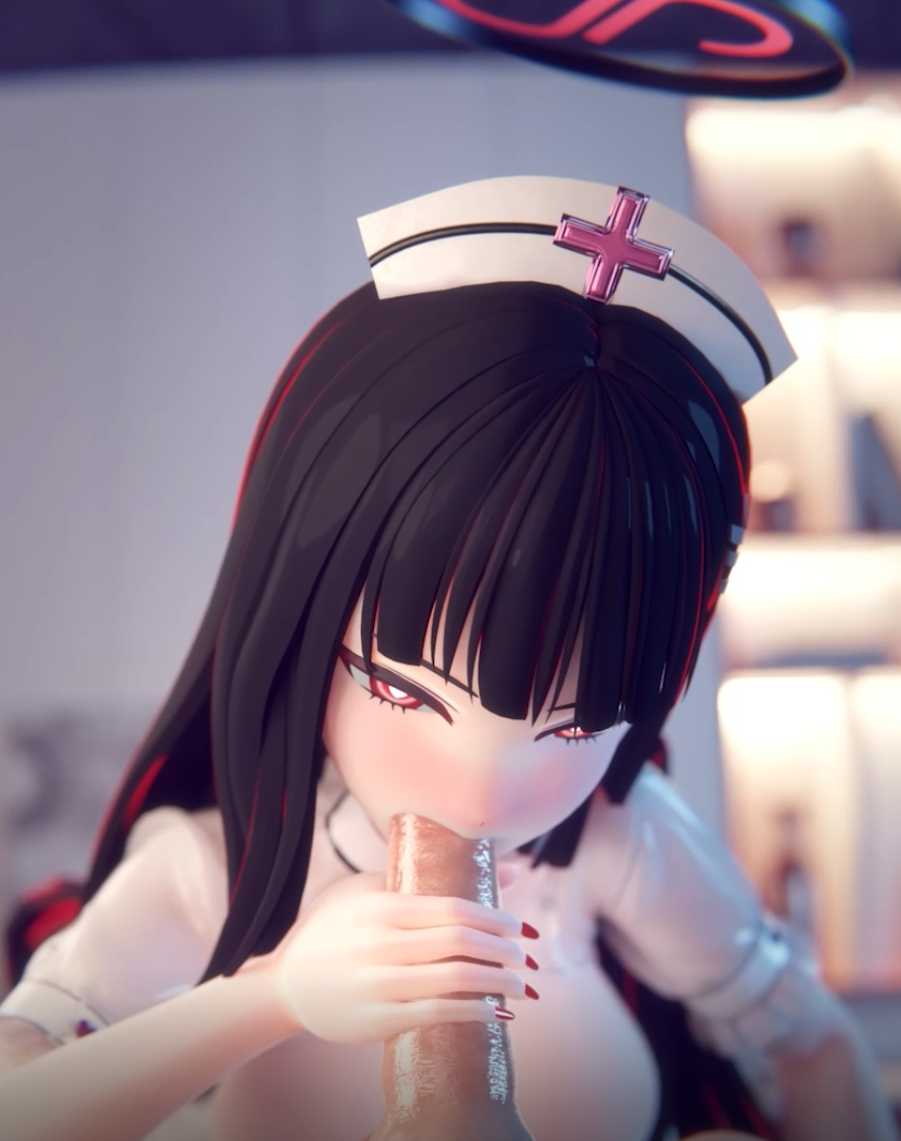 QQ_1786561878597.png