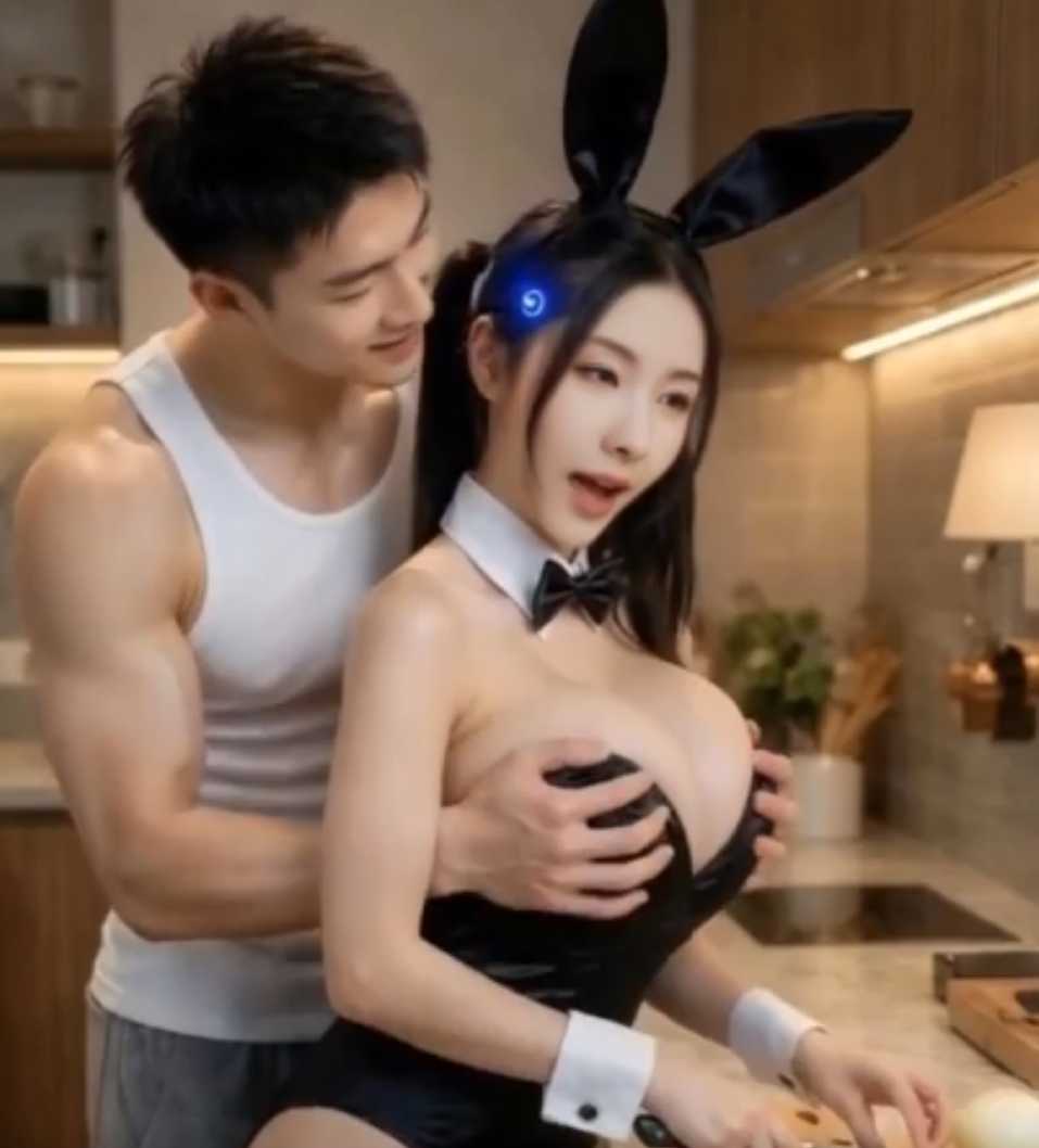 QQ_1786616968697.png