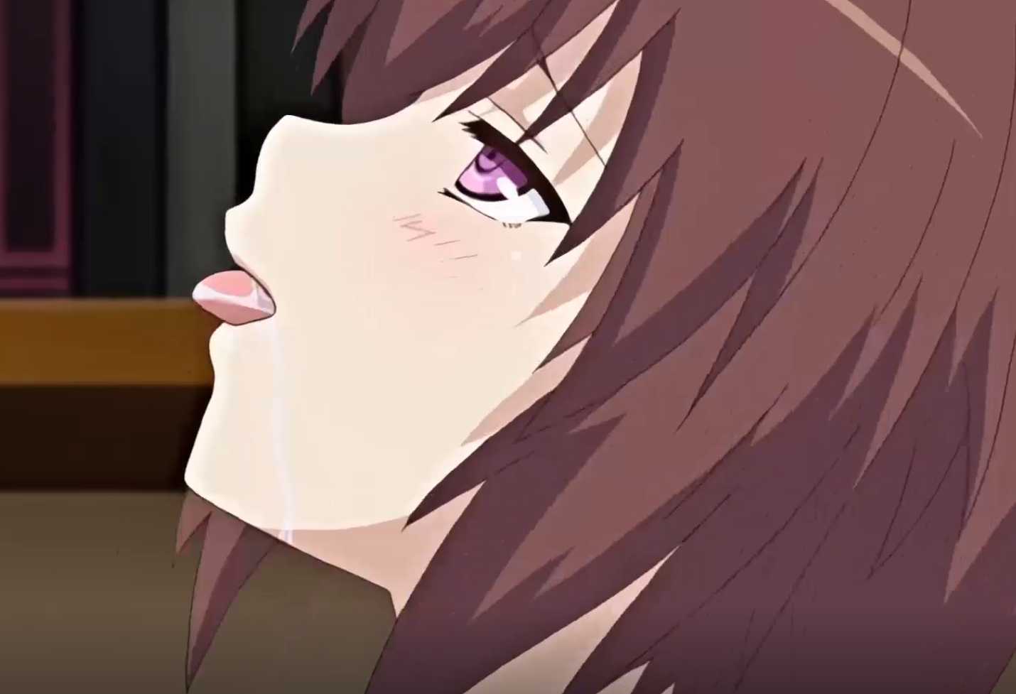 QQ_1786630139210.png