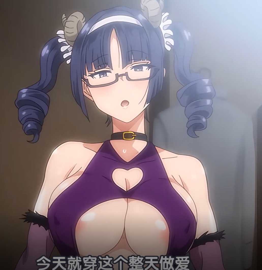 QQ_1786630276867.png