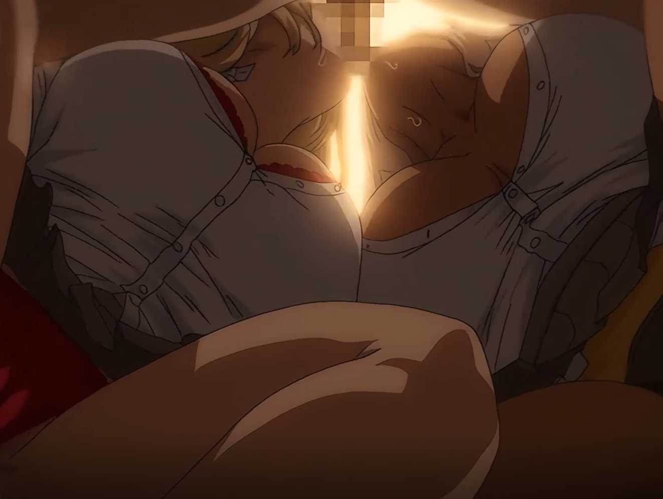 QQ_1786630651106.png
