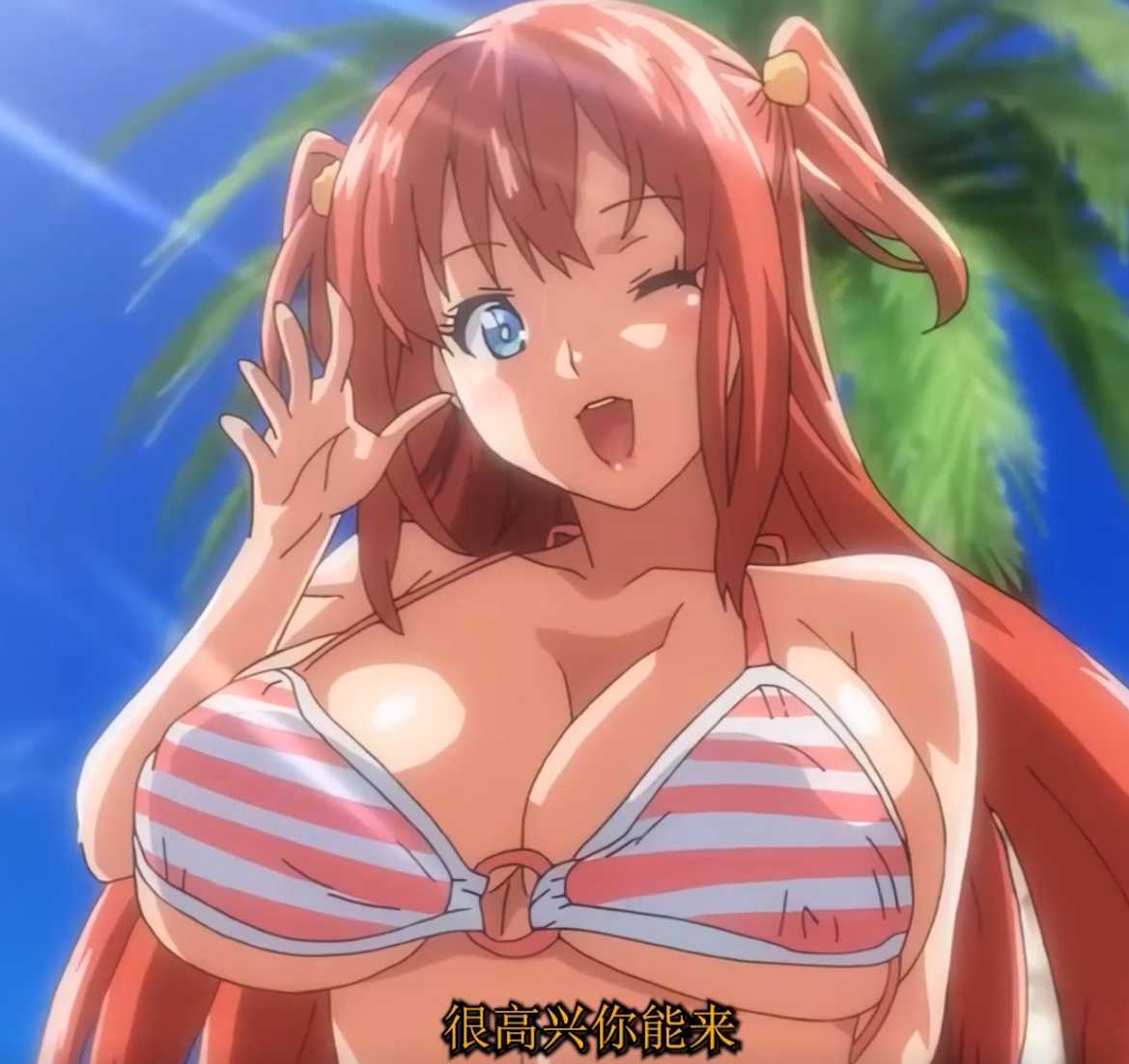 QQ_1786652121368.png
