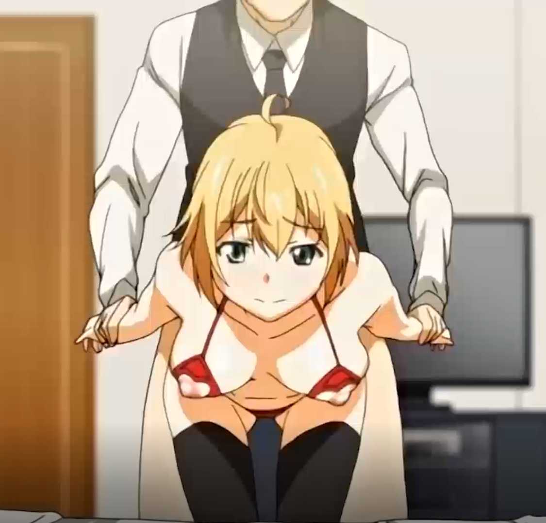 QQ_1786722825980.png
