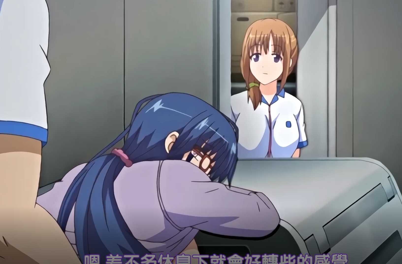 QQ_1786723715206.png