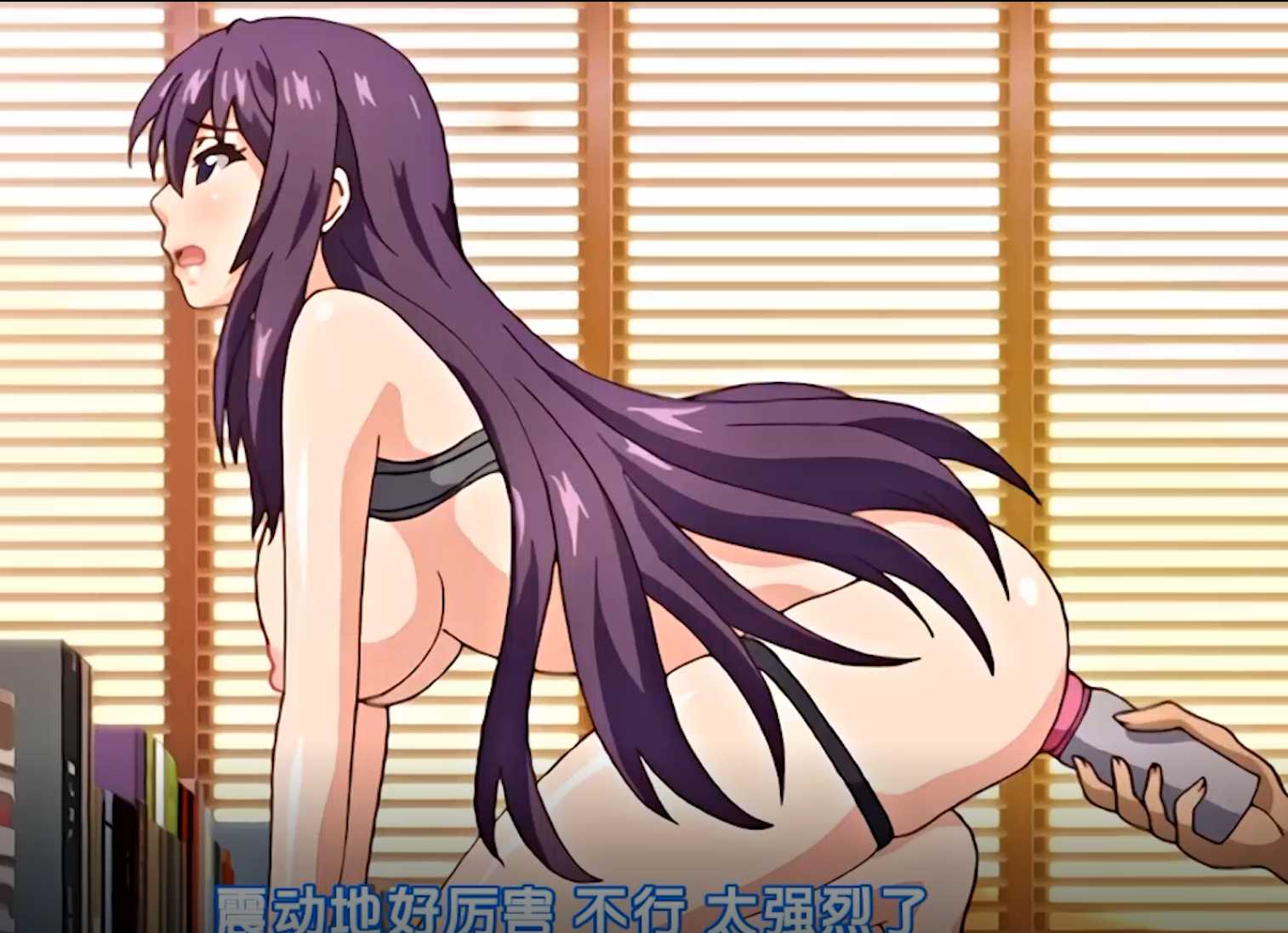 QQ_1786724563604.png