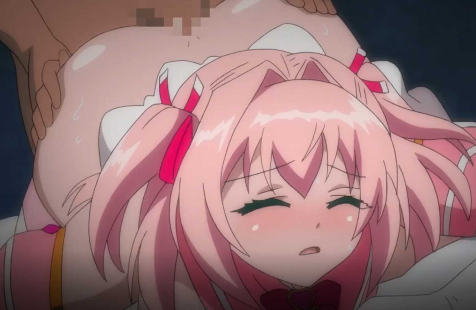 QQ_1786724898859.png