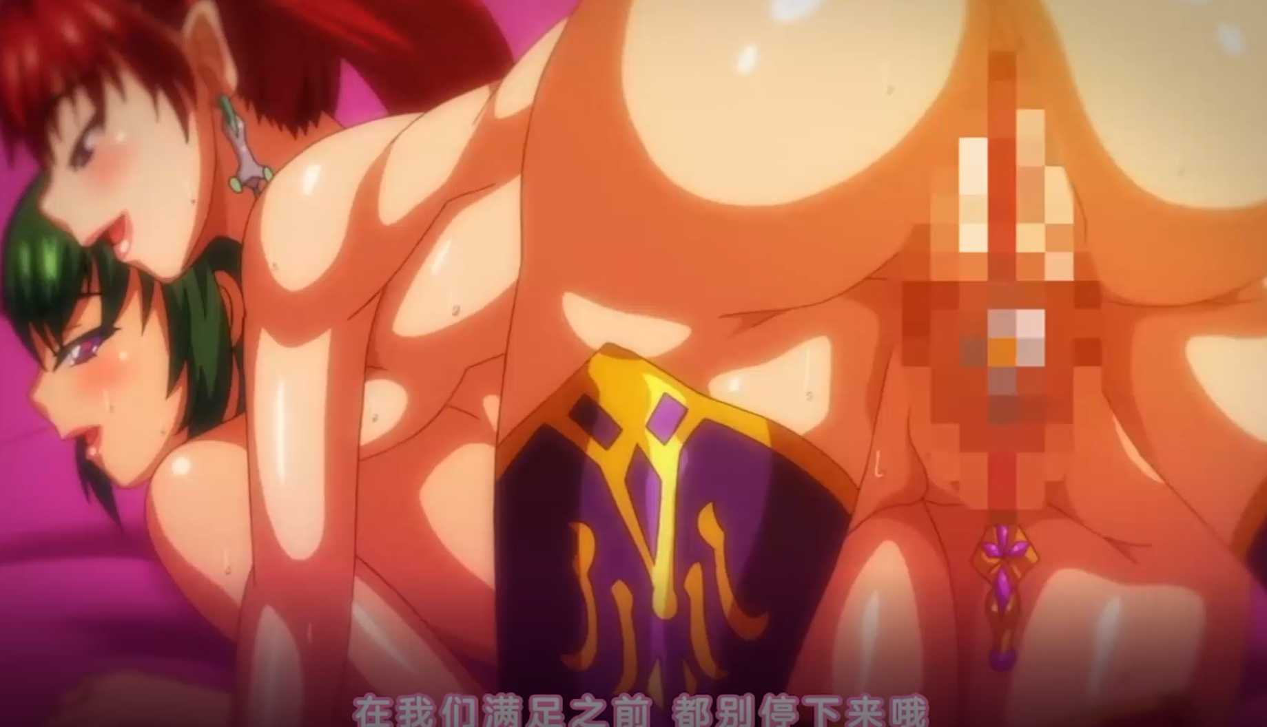 QQ_1786725834313.png