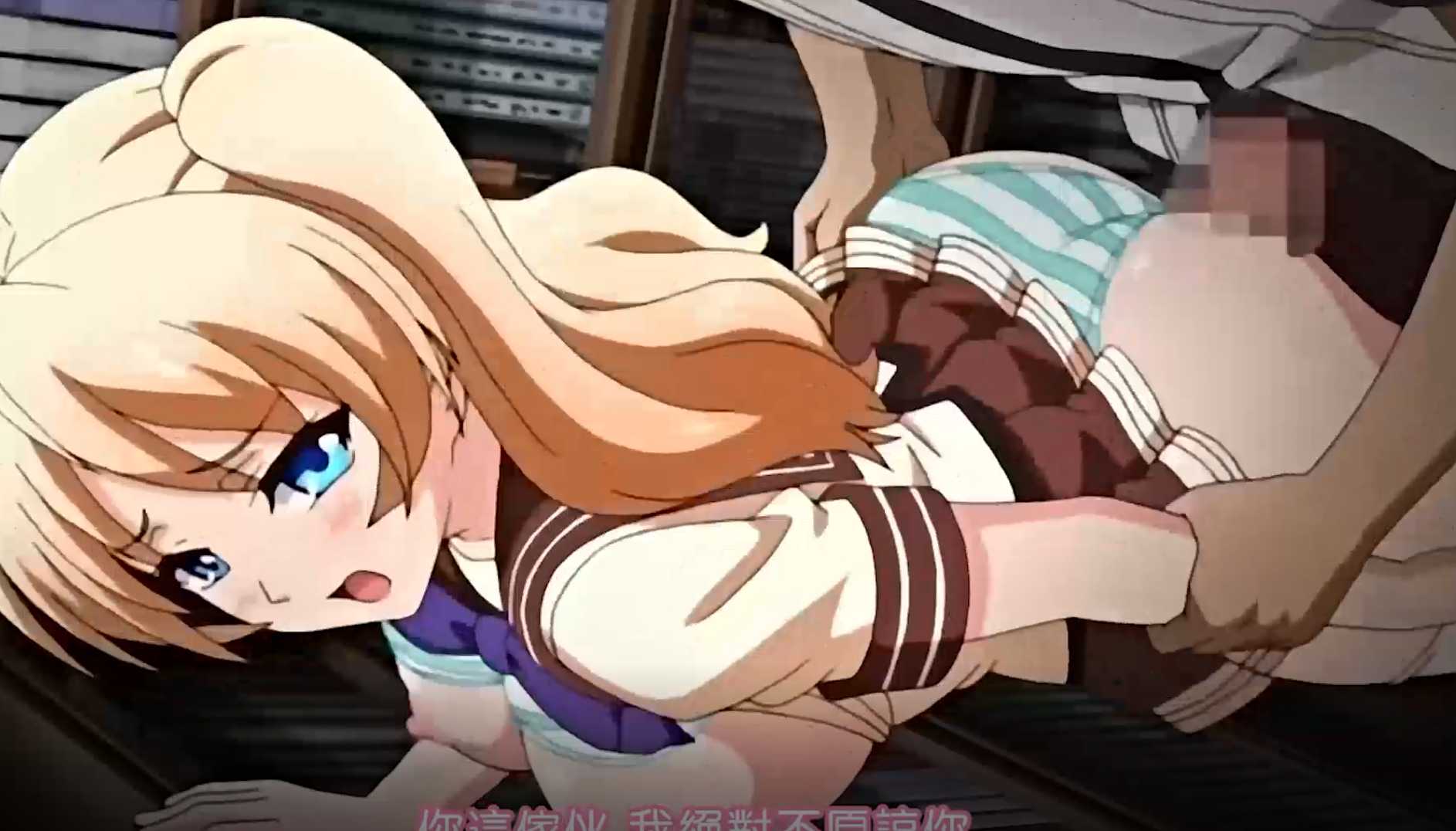 QQ_1786726169866.png