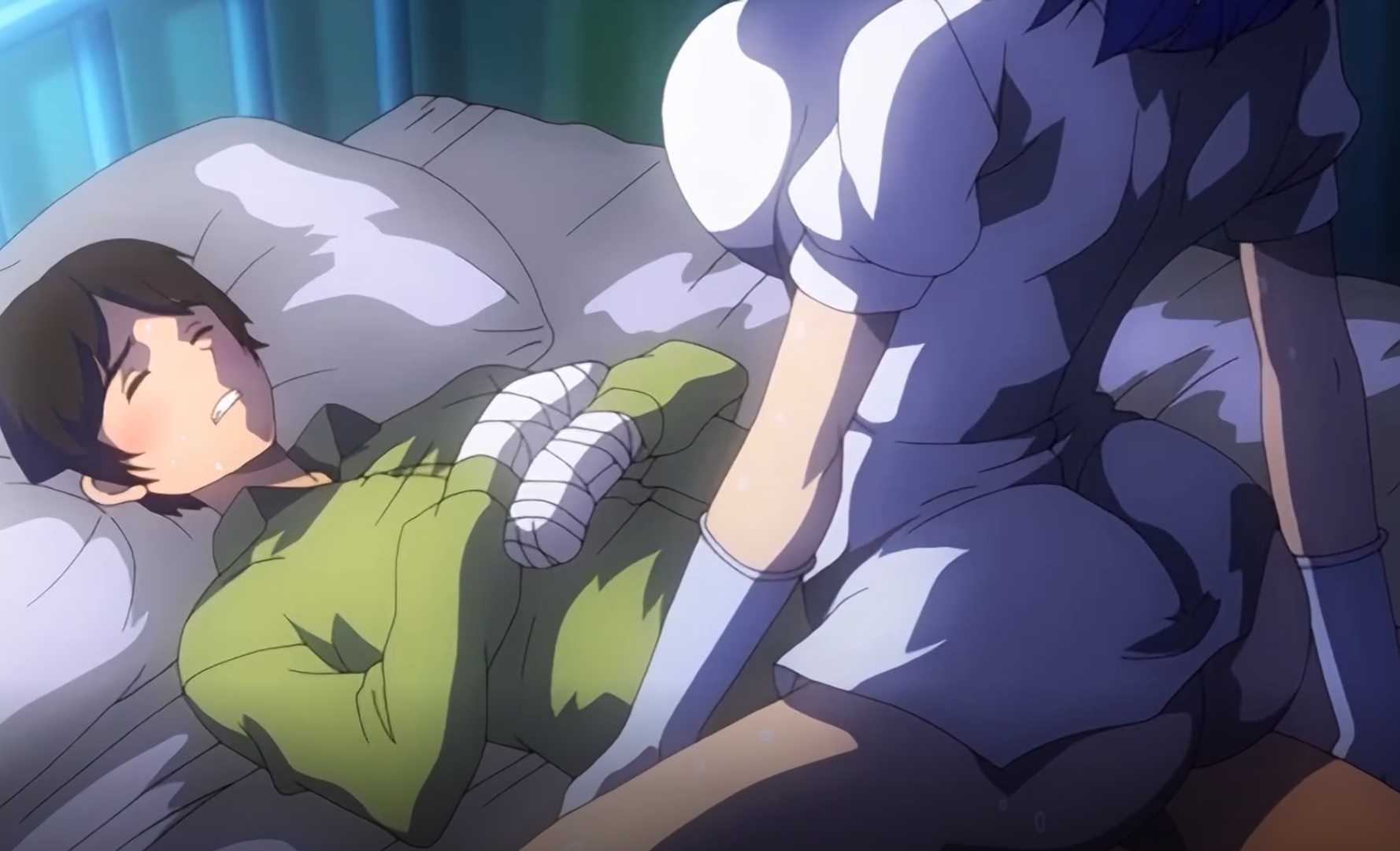 QQ_1786726337478.png