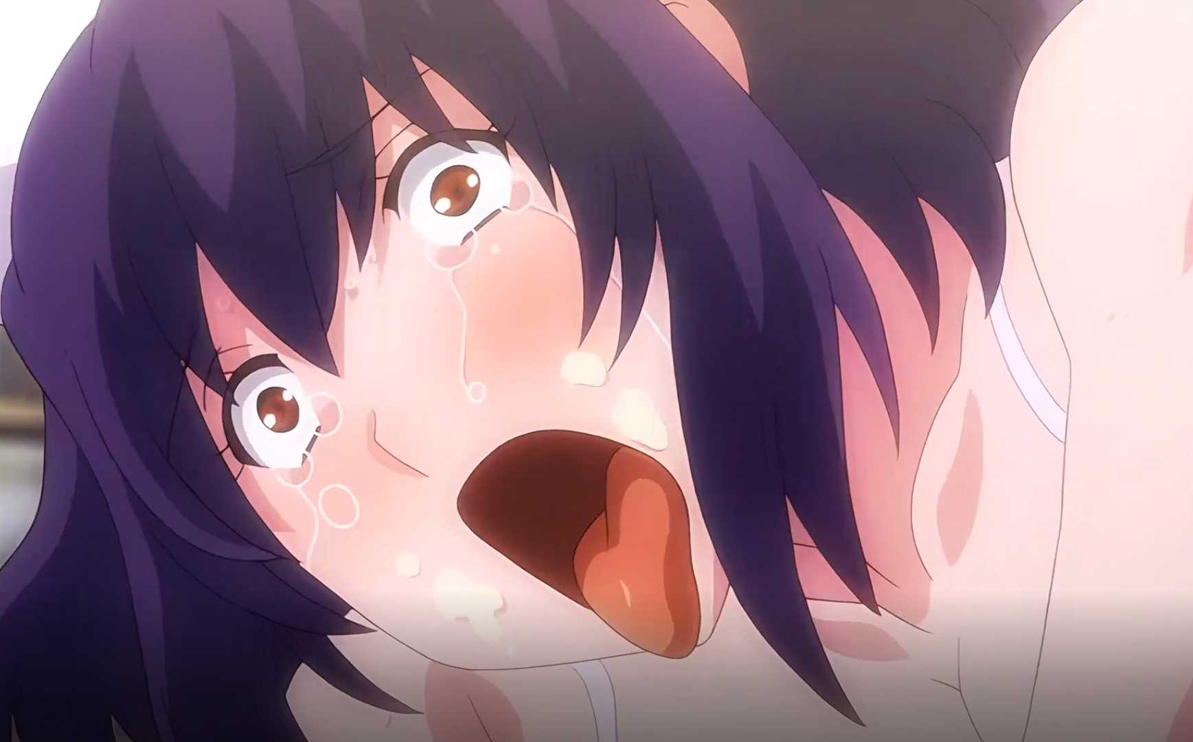 QQ_1786726365615.png