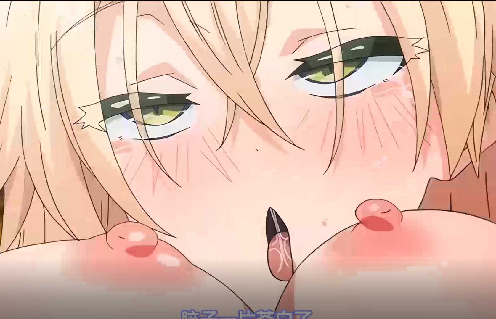 QQ_1786726638640.png