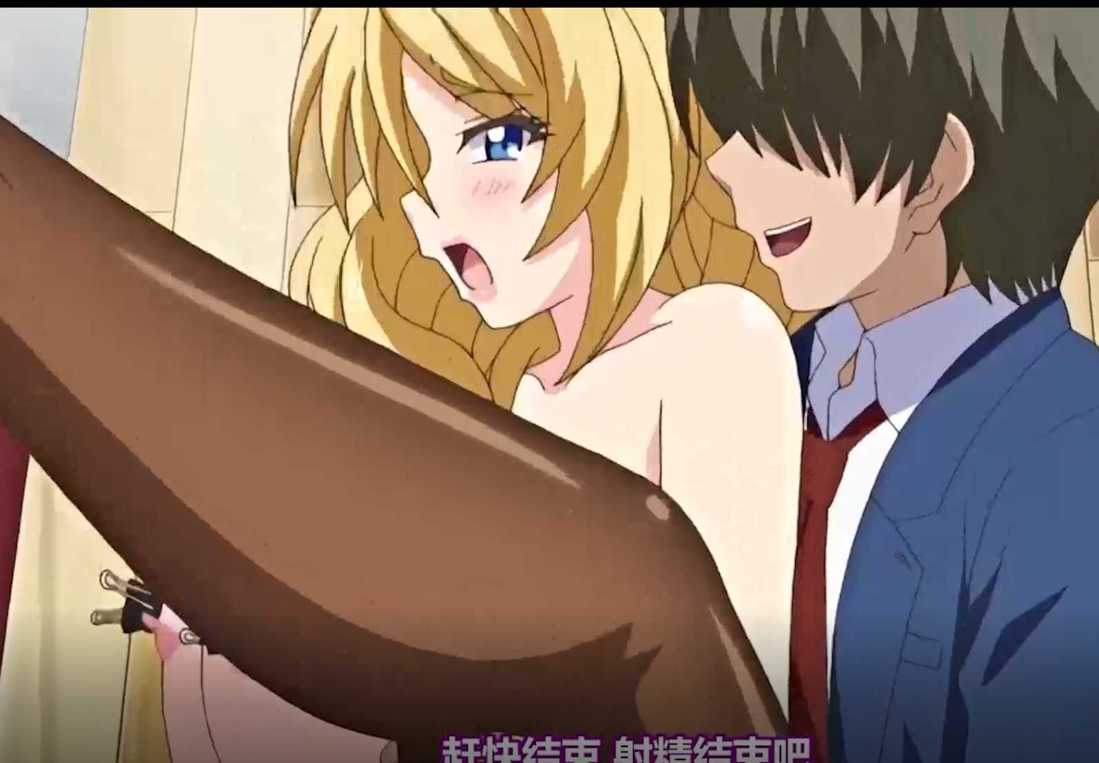 QQ_1786726781397.png