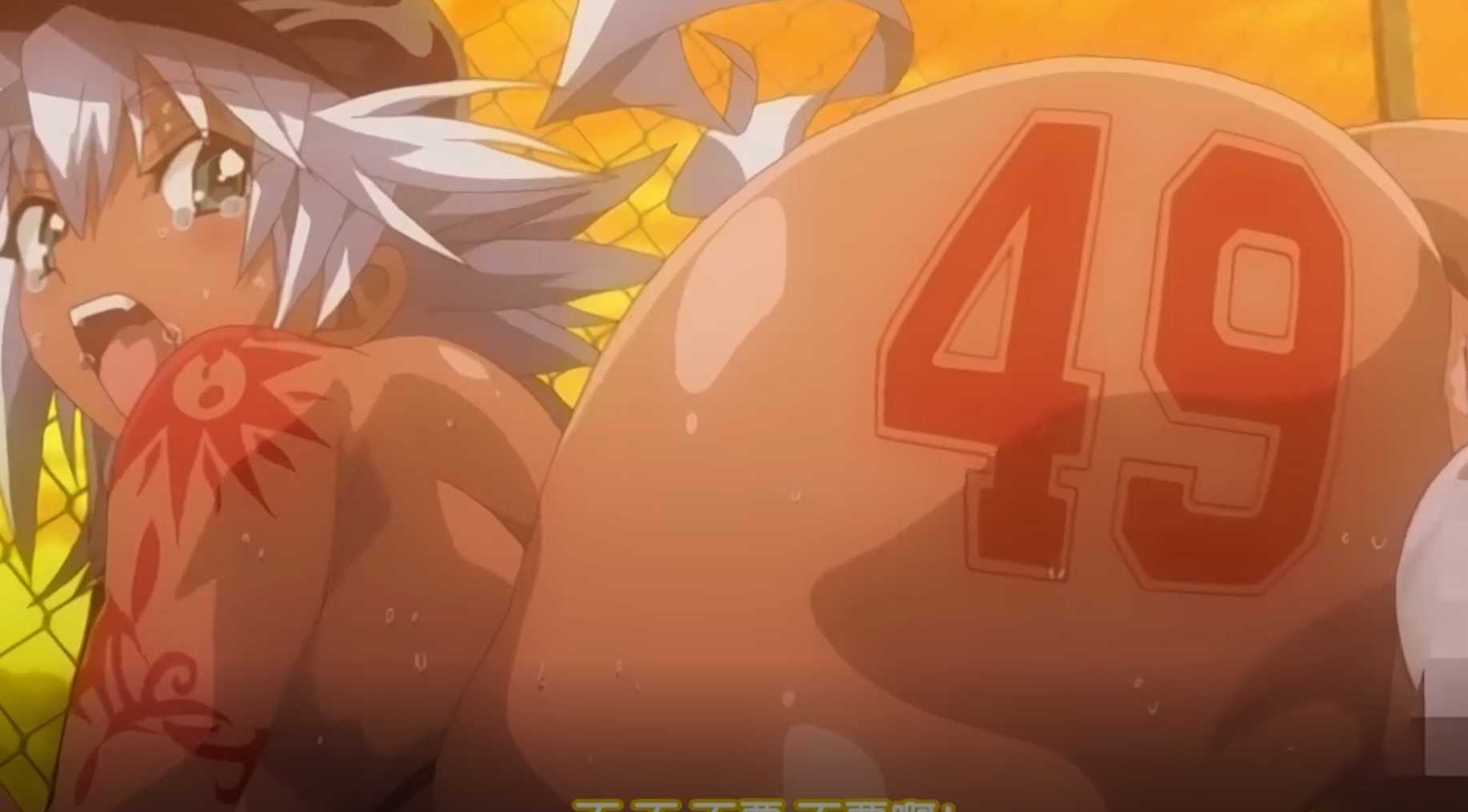 QQ_1786767524837.png