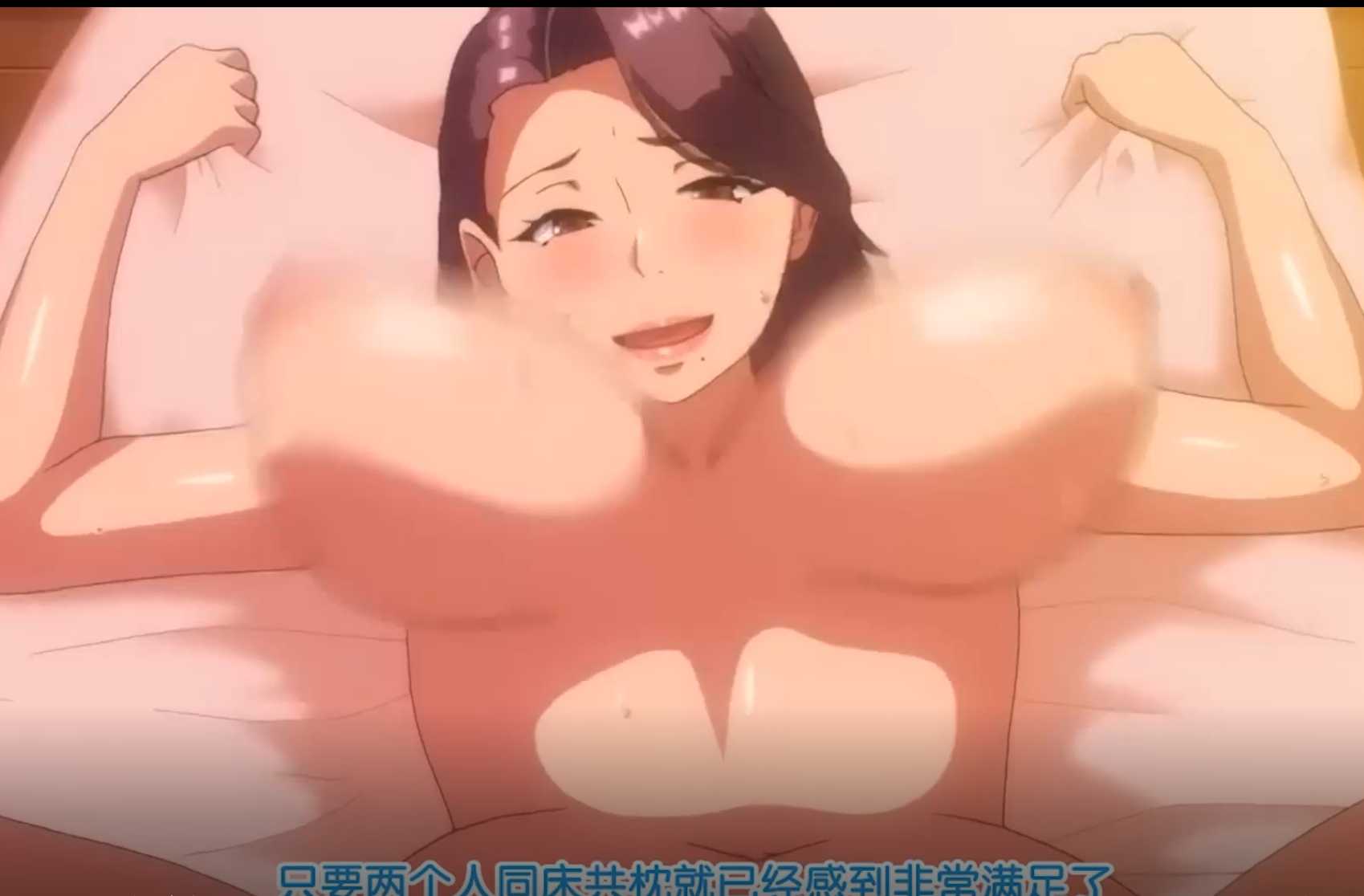 QQ_1786768605631.png