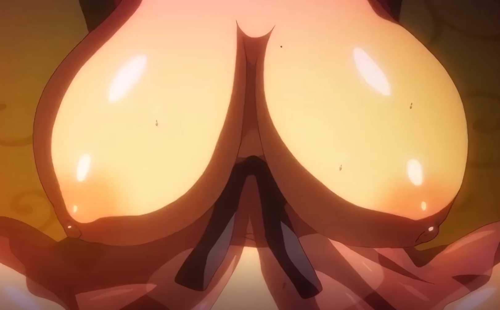 QQ_1786768820572.png
