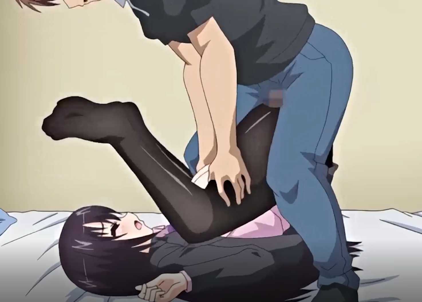 QQ_1786769112836.png