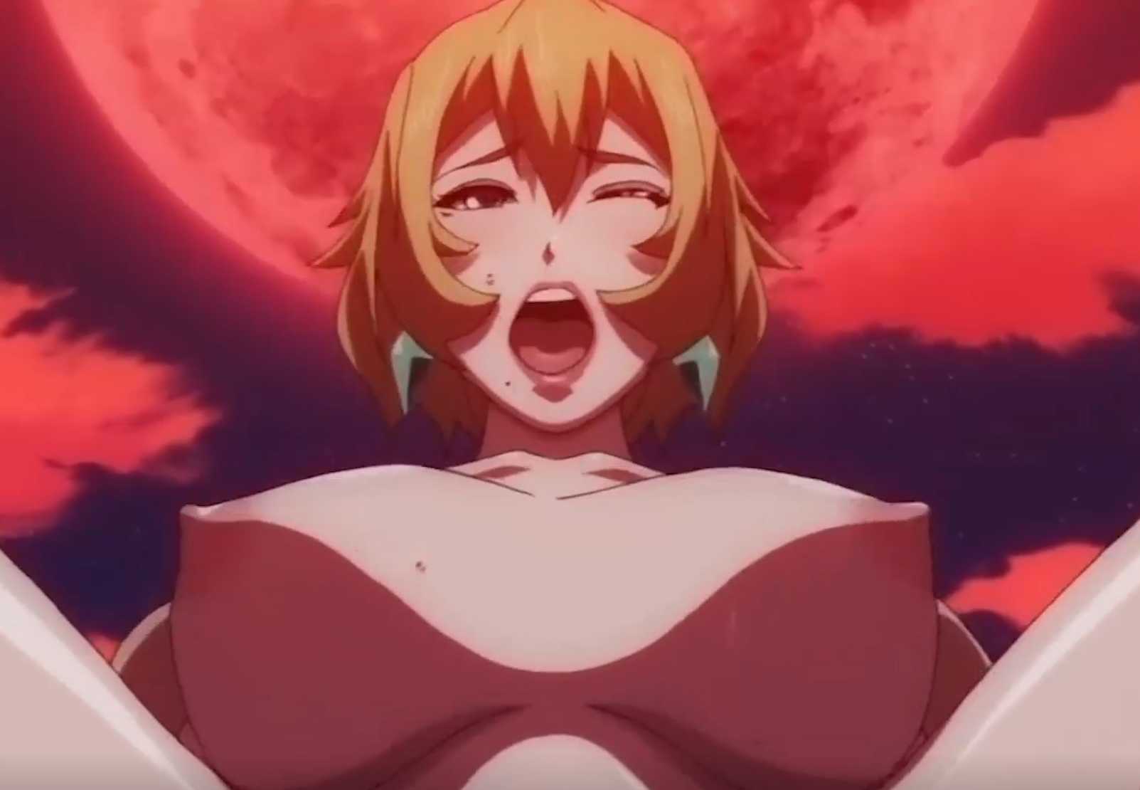 QQ_1786769298928.png