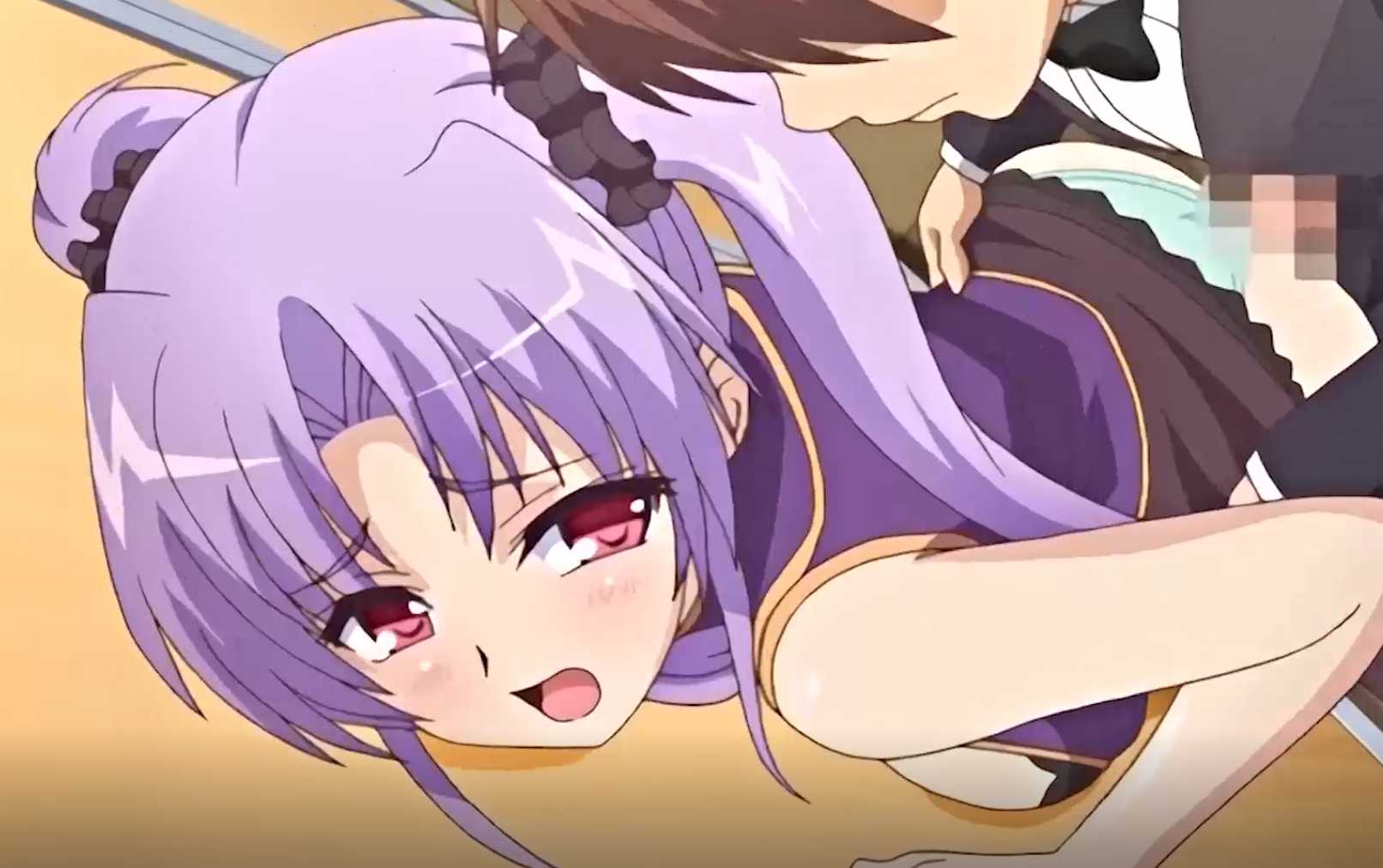 QQ_1786769640436.png