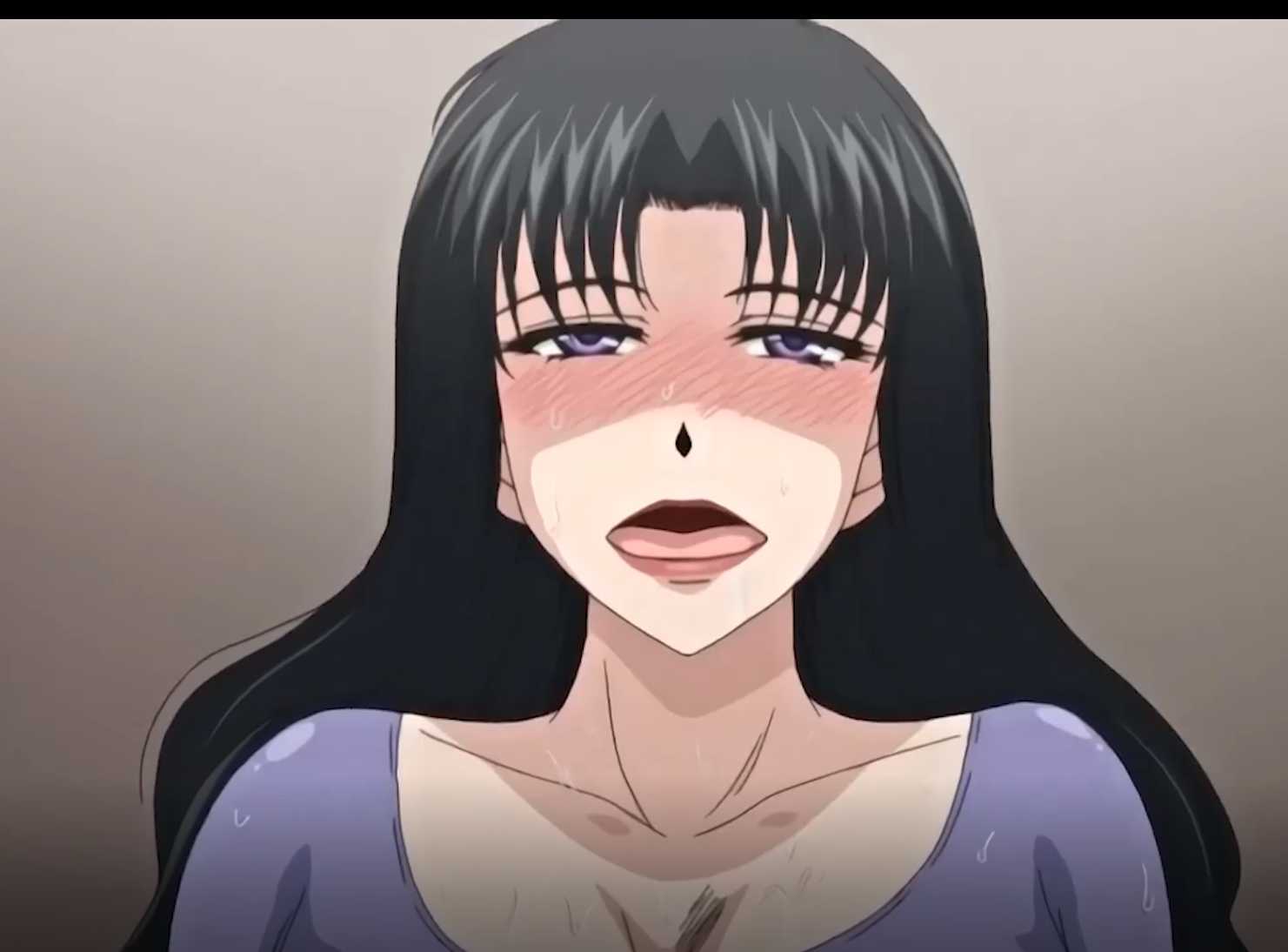 QQ_1786770060566.png