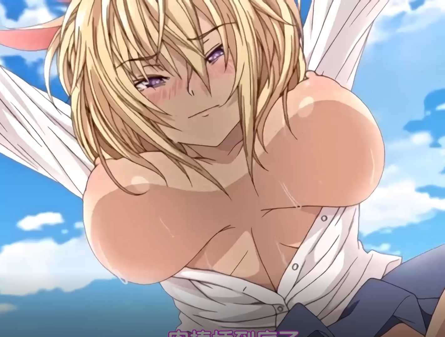 QQ_1786868297284.png
