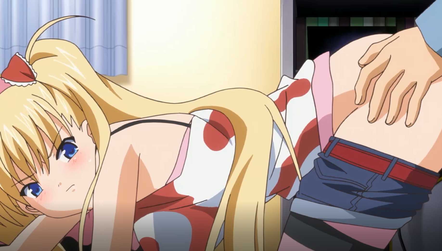 QQ_1786869946103.png
