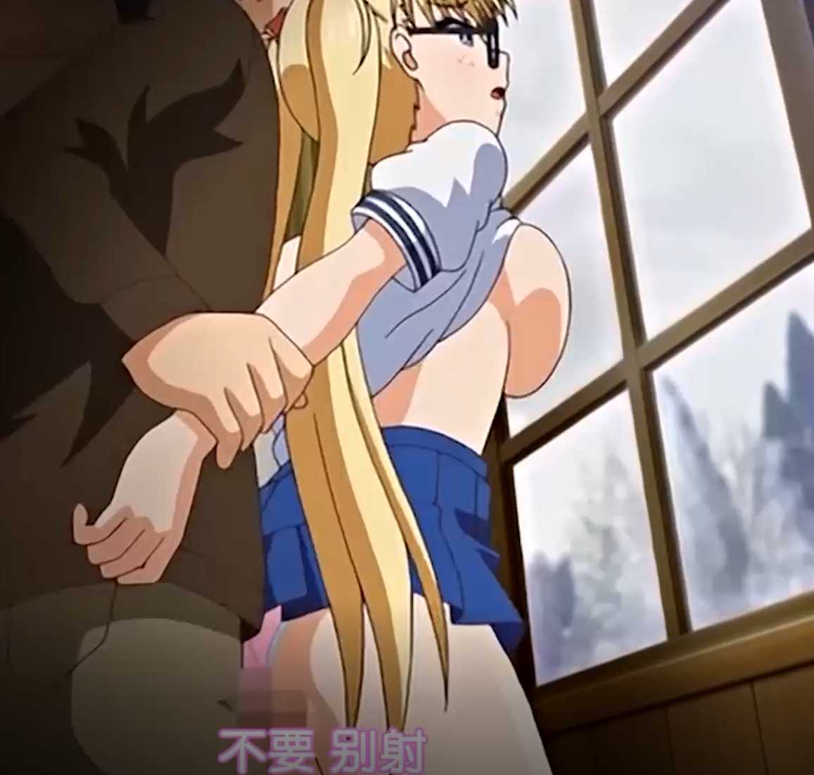 QQ_1786869964166.png