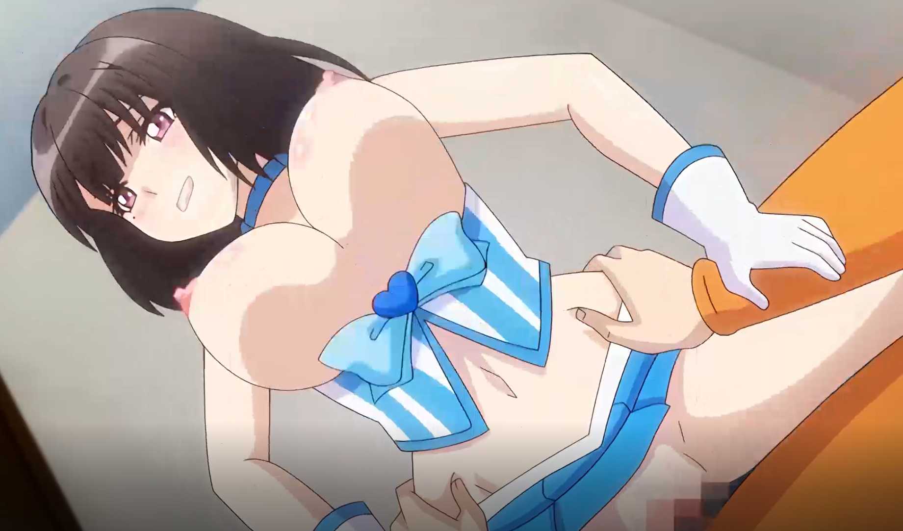 QQ_1786870464677.png