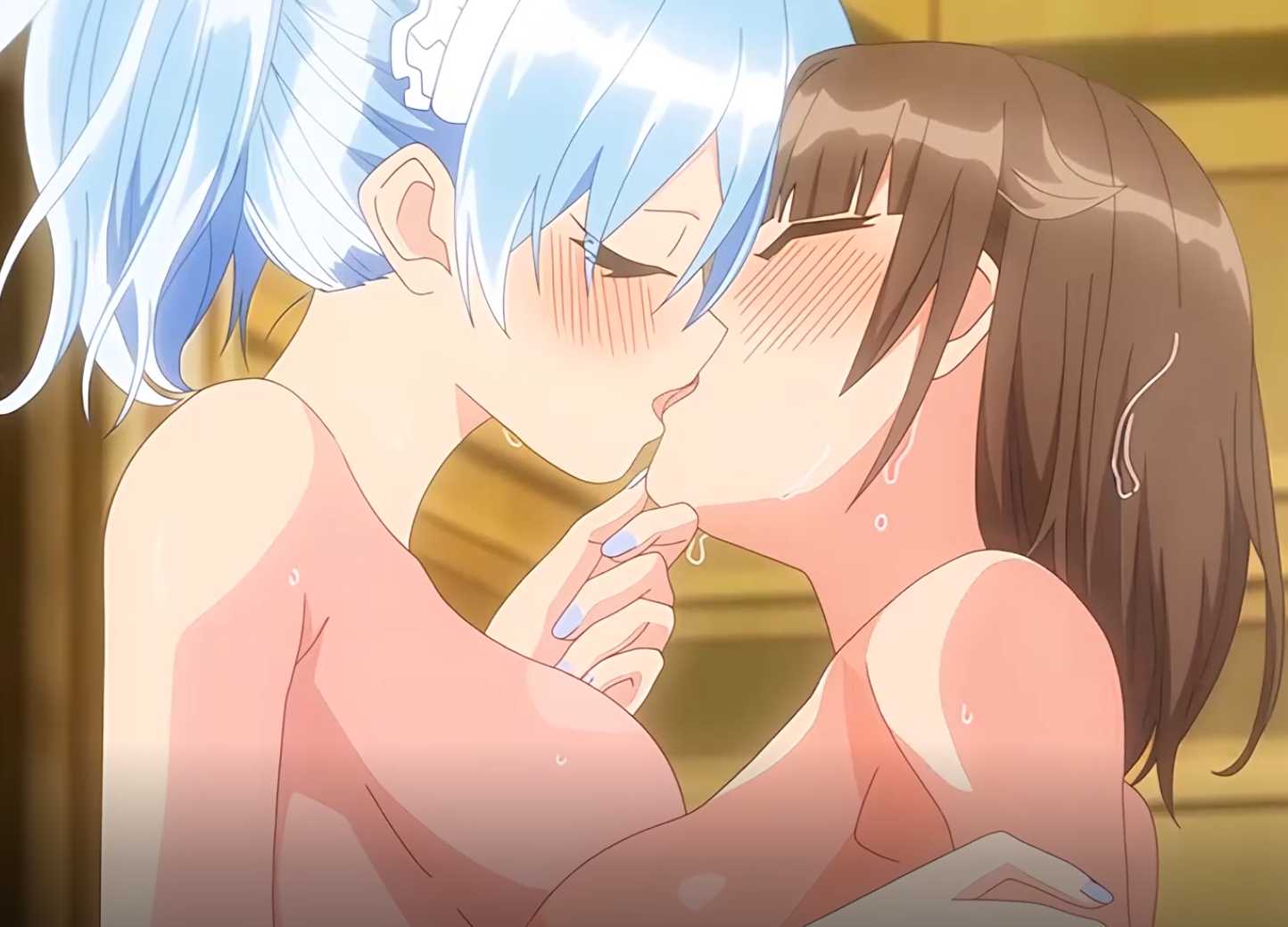 QQ_1786870808467.png