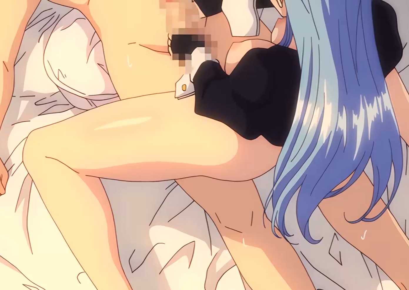 QQ_1786870797190.png