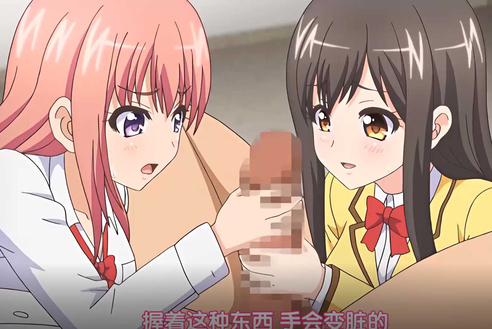 QQ_1786871054499.png
