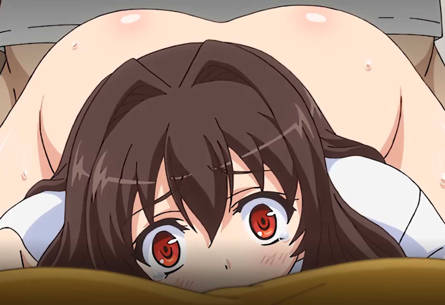 QQ_1786871167475.png