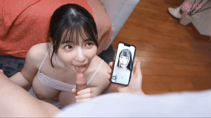 6月8日 (2)(50).gif