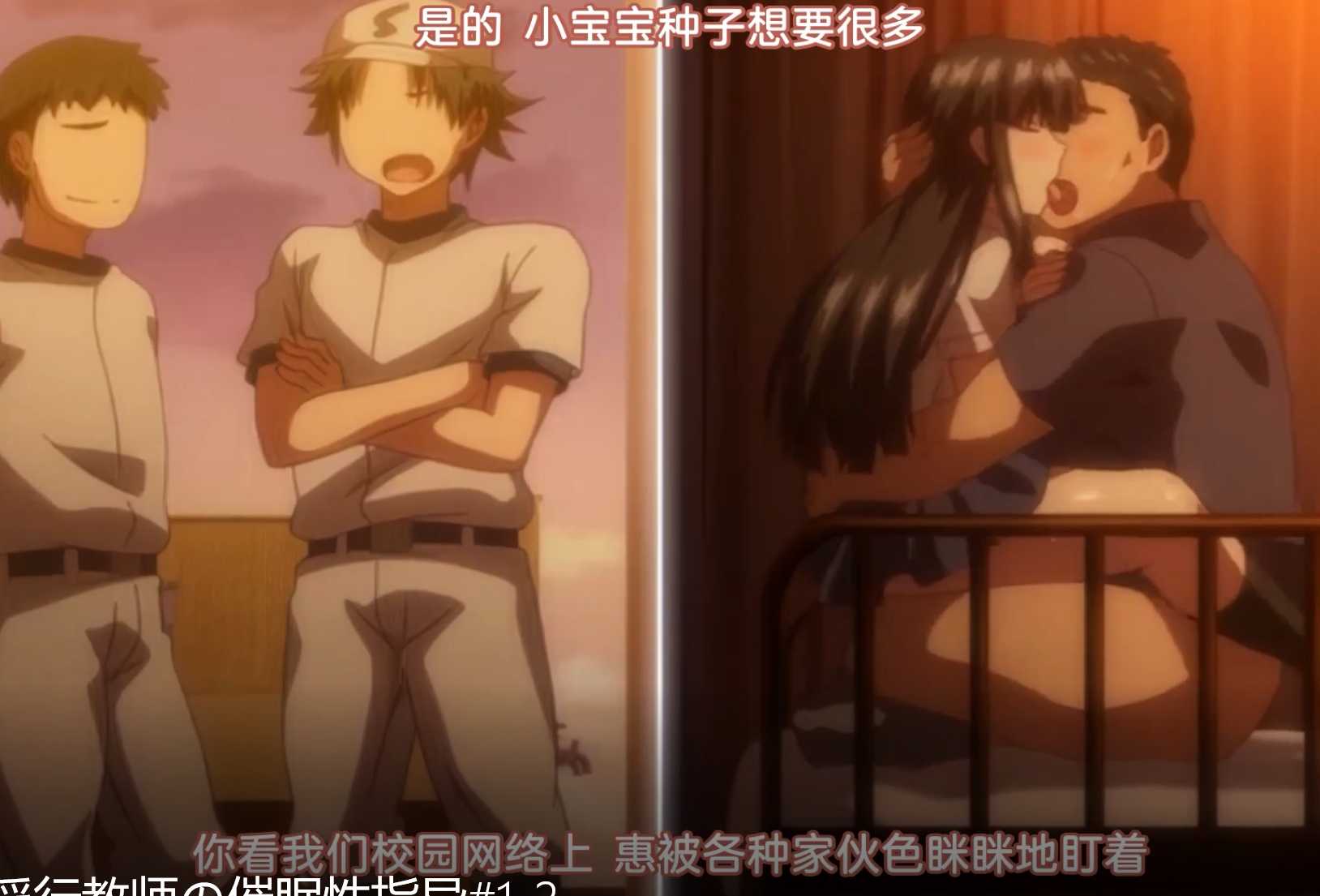 QQ_1786872487126.png