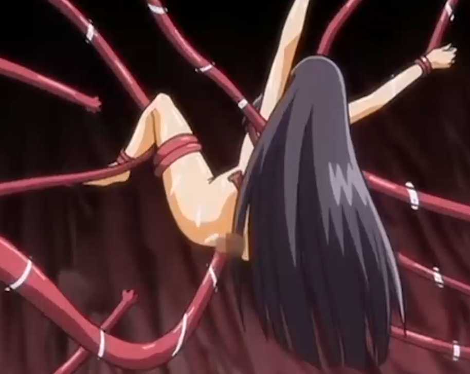 QQ_1786872865507.png