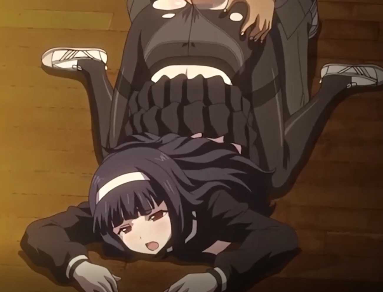 QQ_1786872895115.png