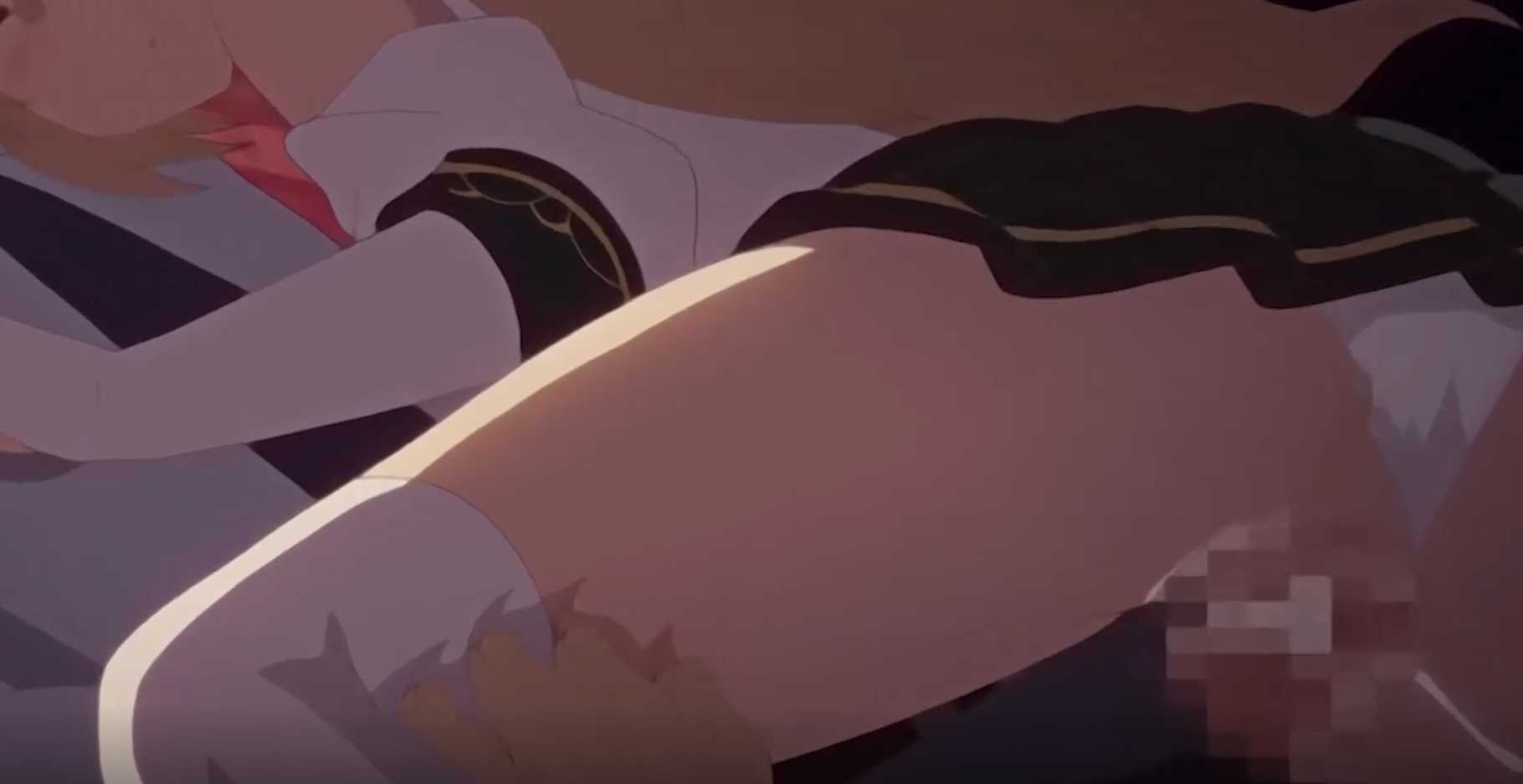 QQ_1786873089150.png