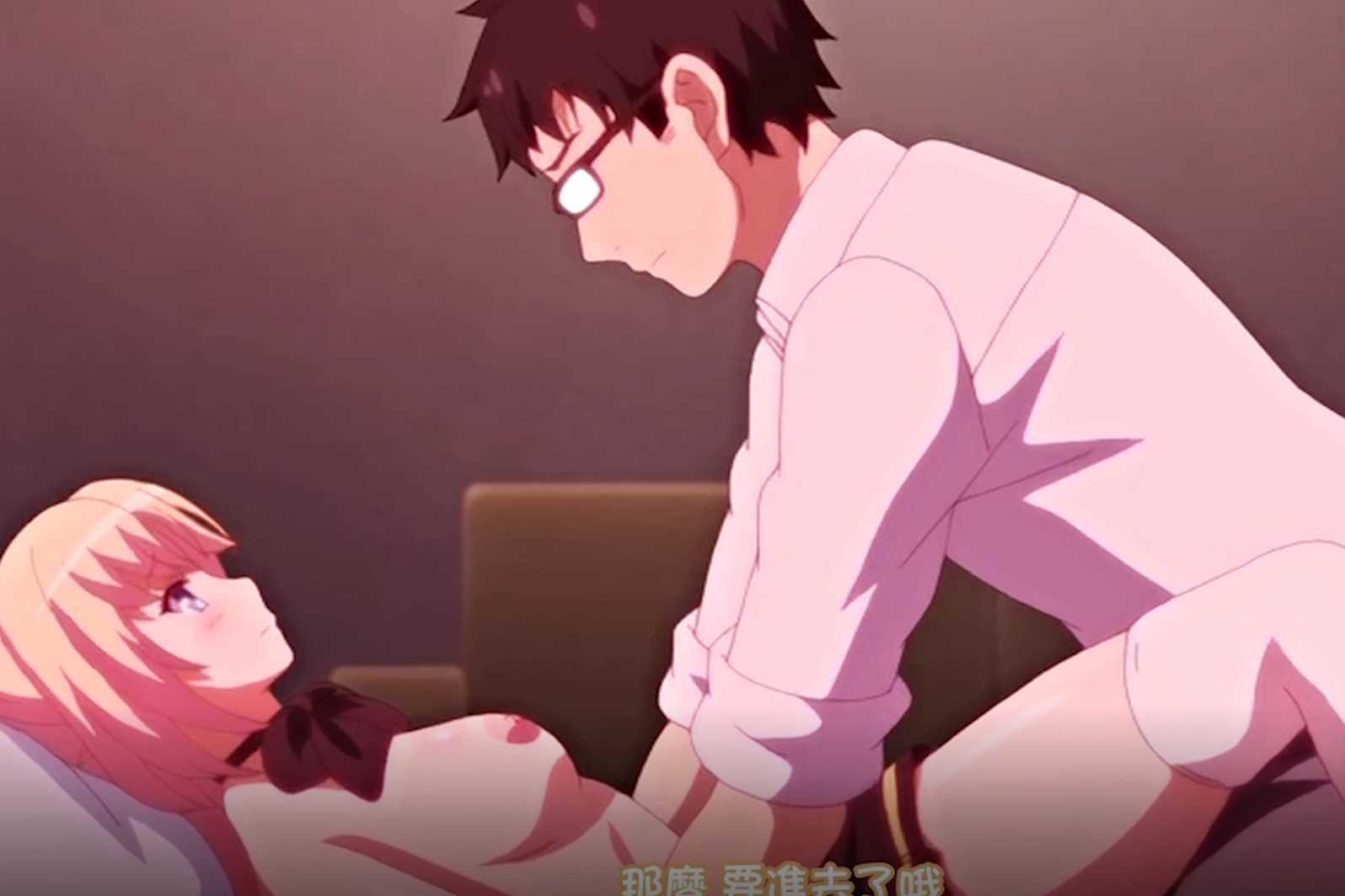QQ_1786873085419.png