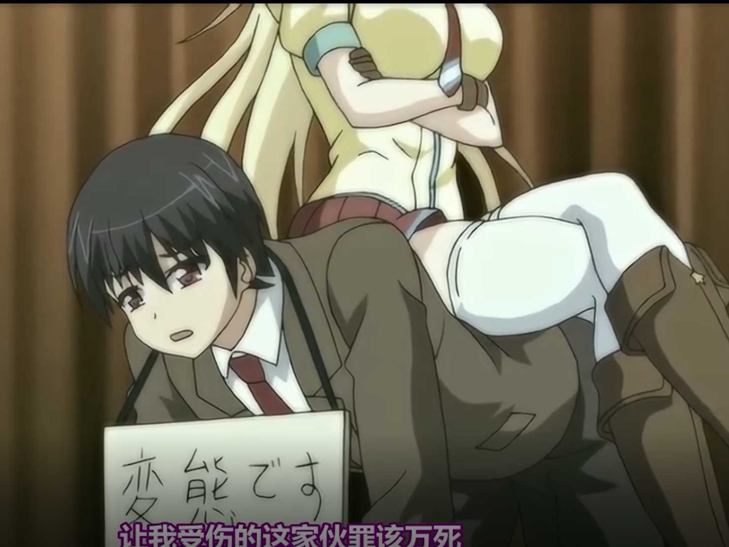 QQ_1786873220052.png