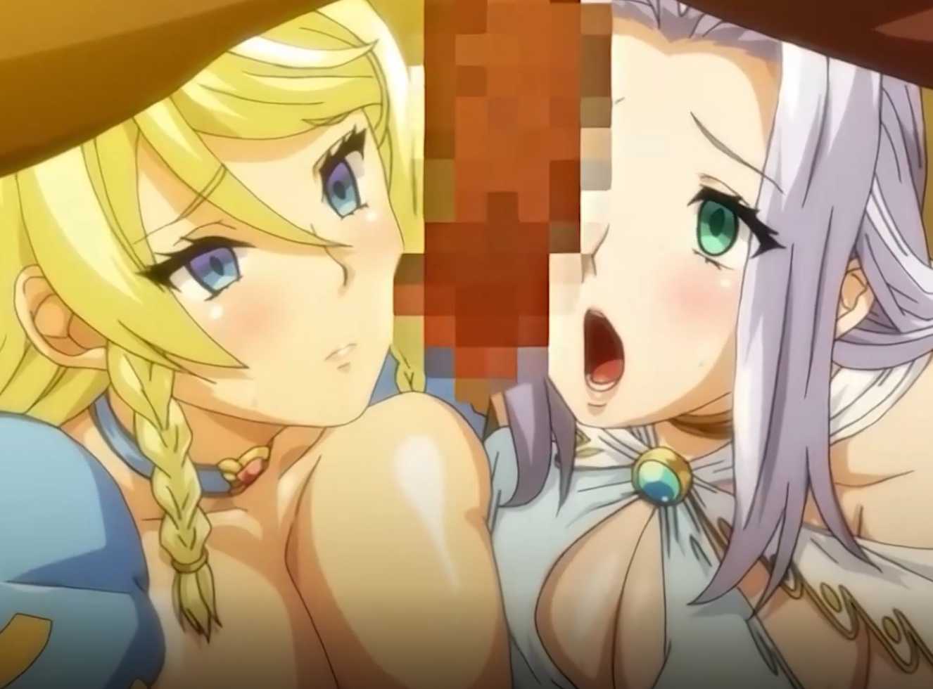 QQ_1786874537027.png