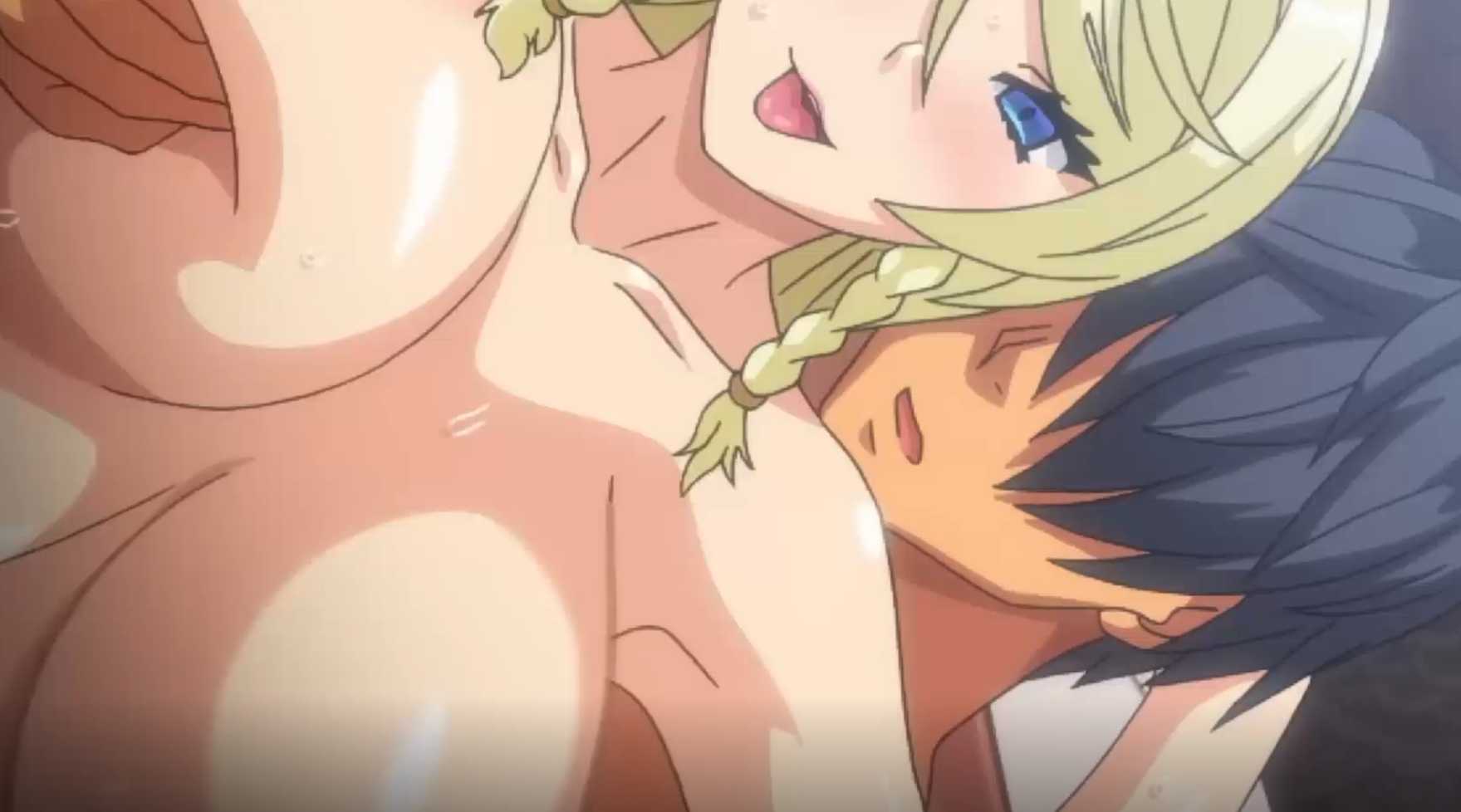 QQ_1786874547202.png