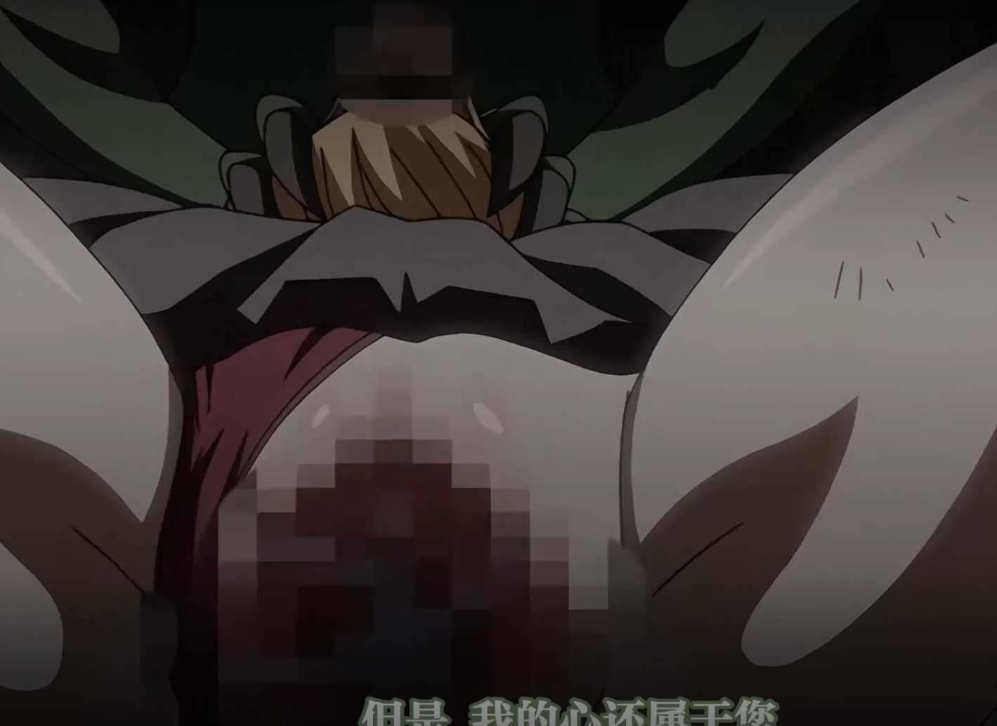 QQ_1786876438557.png