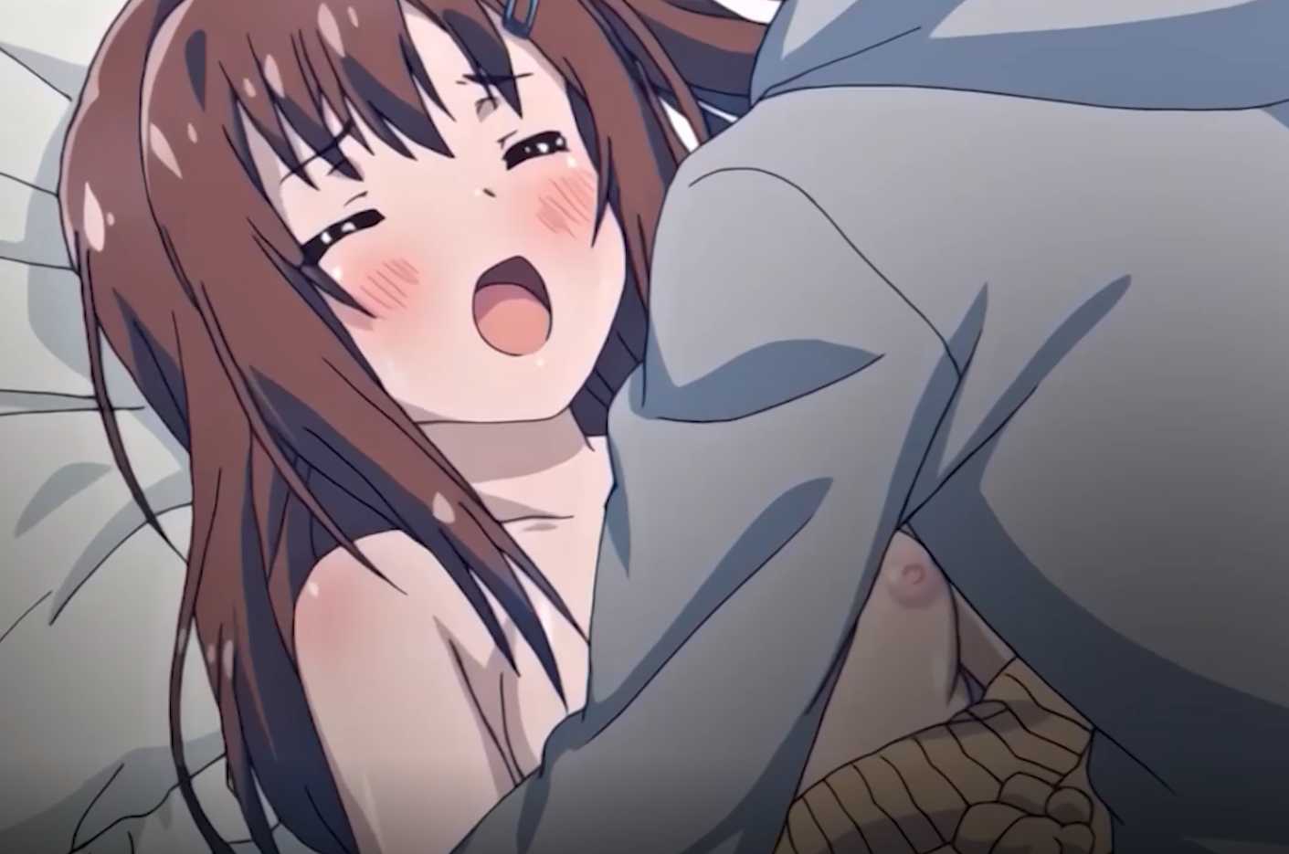 QQ_1786876560364.png