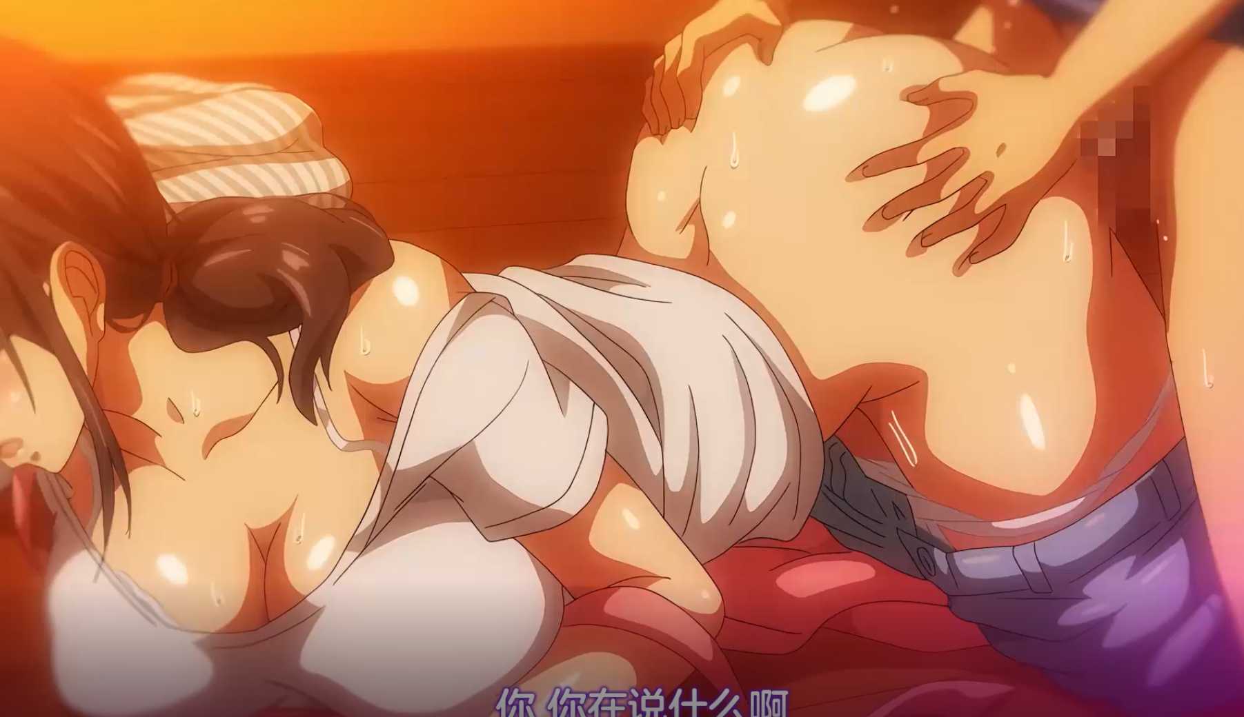 QQ_1786876671356.png