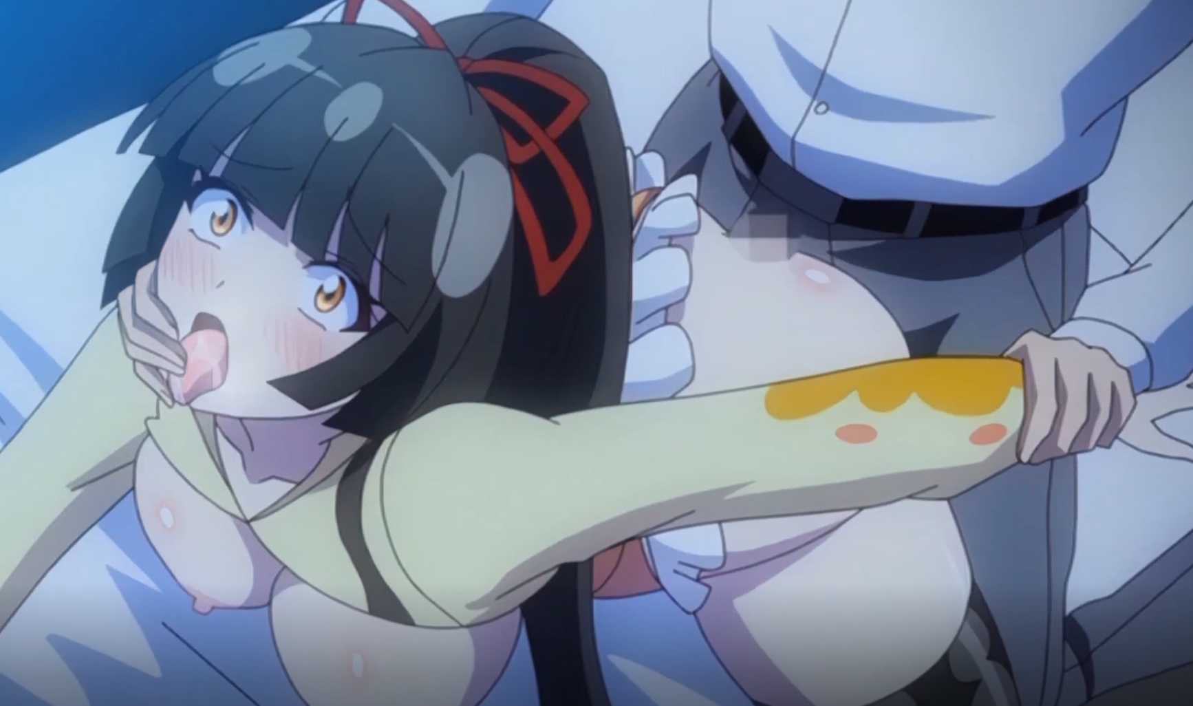 QQ_1786877009329.png